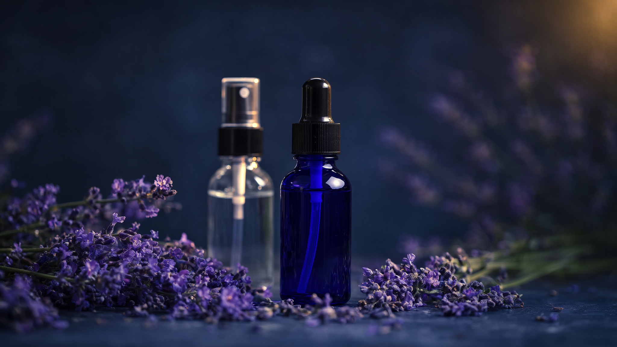 lavendelspray.de – Domain zu verkaufen